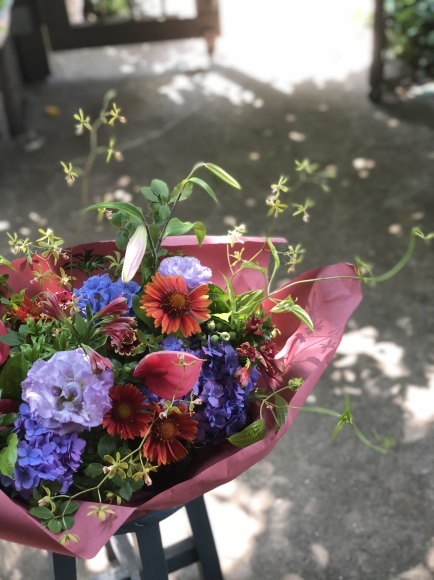 色_c0102228_03480111.jpeg