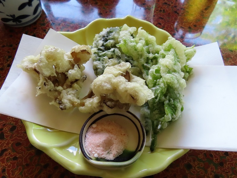 蕎麦を食える幸せ_f0076731_21041800.jpg