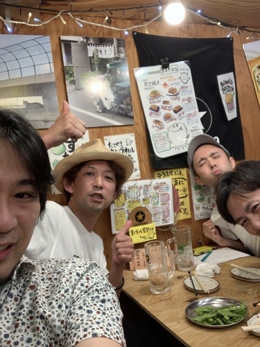 タートルミート_e0050748_21293065.jpeg