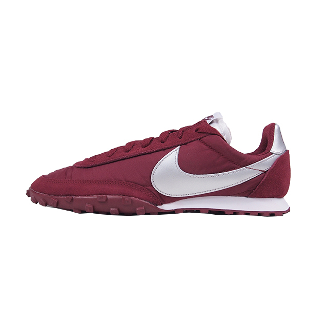 NIKE WAFFLE RACER_b0110156_17031674.jpg