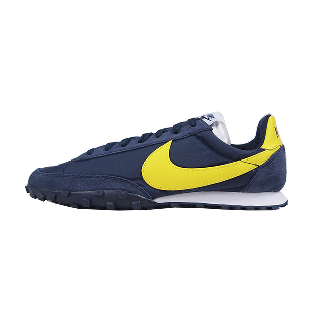 NIKE WAFFLE RACER_b0110156_17031762.jpg