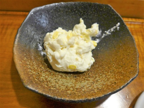 下丸子「鮨 波づき」へ行く。_f0232060_2129177.jpg