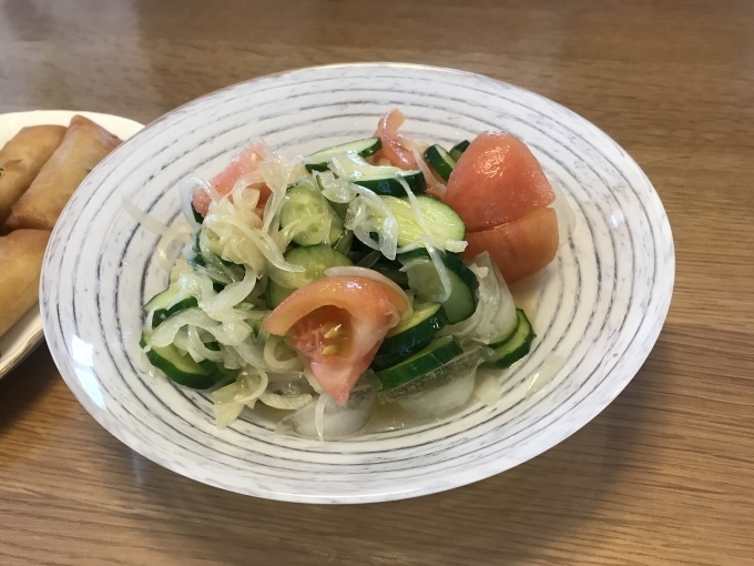 東海道五拾三次、水口宿を歩く_b0100062_17185205.jpeg