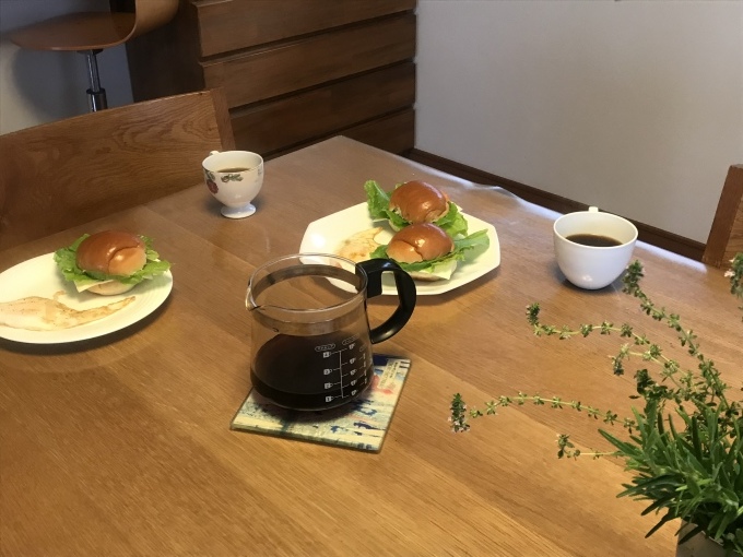 東海道五拾三次、水口宿を歩く_b0100062_17215075.jpeg