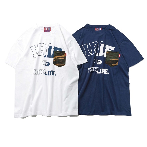 IRIE by irielife NEW ARRIVAL_d0175064_1332451.jpg