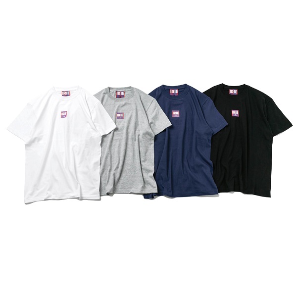 IRIE by irielife NEW ARRIVAL_d0175064_1333418.jpg