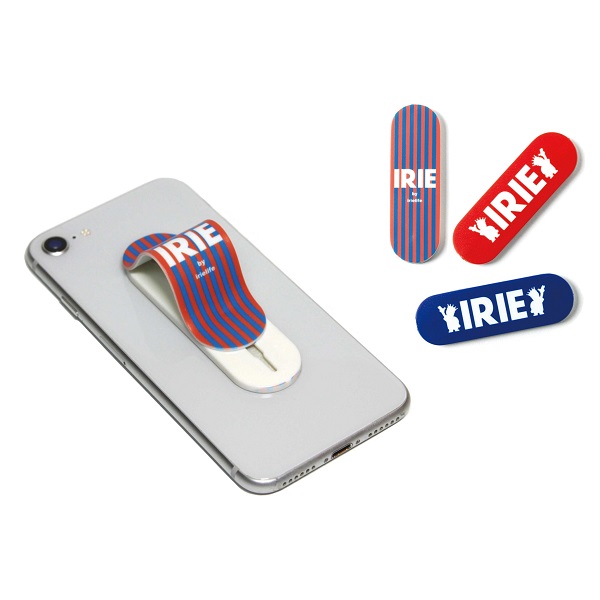 IRIE by irielife NEW ARRIVAL_d0175064_1334513.jpg
