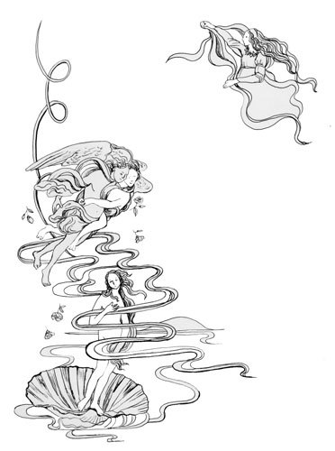 扉絵7_f0189164_22320515.jpg