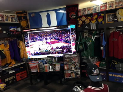 BALLER\'S(ボーラーズ)船橋店に行ってきた!感動の接客_d0169072_22513496.jpg