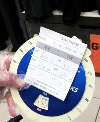 BALLER\'S(ボーラーズ)船橋店に行ってきた!感動の接客_d0169072_23011060.jpg