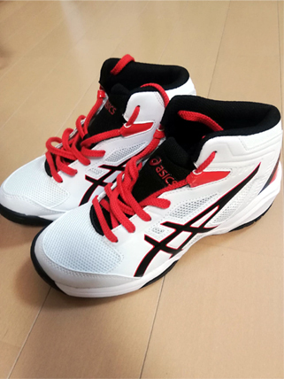 BALLER\'S(ボーラーズ)船橋店に行ってきた!感動の接客_d0169072_23011351.jpg