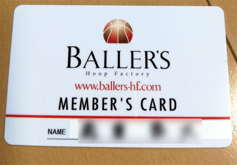 BALLER\'S(ボーラーズ)船橋店に行ってきた!感動の接客_d0169072_23011507.jpg