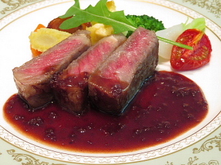 あなたの中のオピニオンリーダー。_b0141773_20351285.jpg
