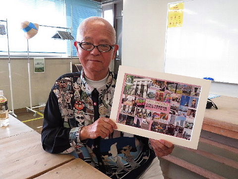 あなたの中のオピニオンリーダー。_b0141773_20354482.jpg