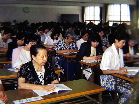 あなたの中のオピニオンリーダー。_b0141773_20360444.jpg
