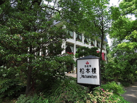 あなたの中のオピニオンリーダー。_b0141773_20363004.jpg