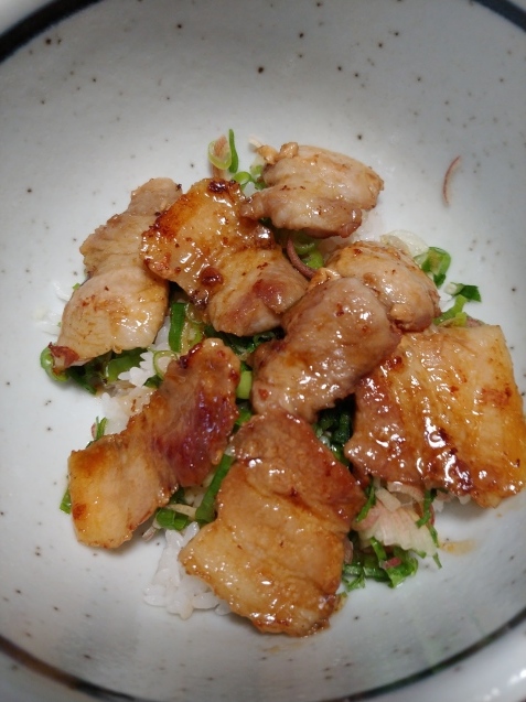 お取り寄せといただき物_c0162773_22363743.jpg