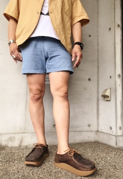 Kato と 「父の日」_d0152280_20271523.jpg