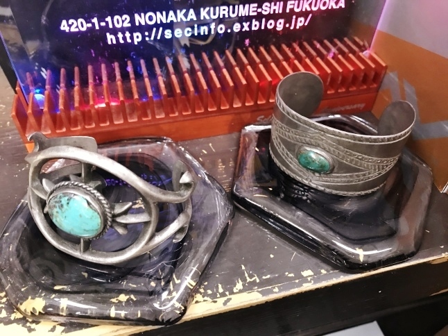 Kato と 「父の日」_d0152280_20285428.jpg