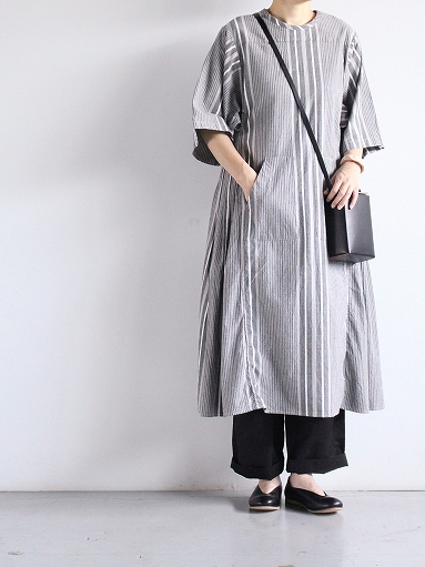 Noma T D N Stripe Dress Ladies Only Bumpkins Putting On Airs Noma T D N Stripe Dress Ladies Only Bumpkins Putting On Airs
