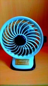 扇風機_d0132289_16040815.jpg