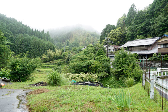 梅雨どきの榊原の里_b0145296_09332036.jpg