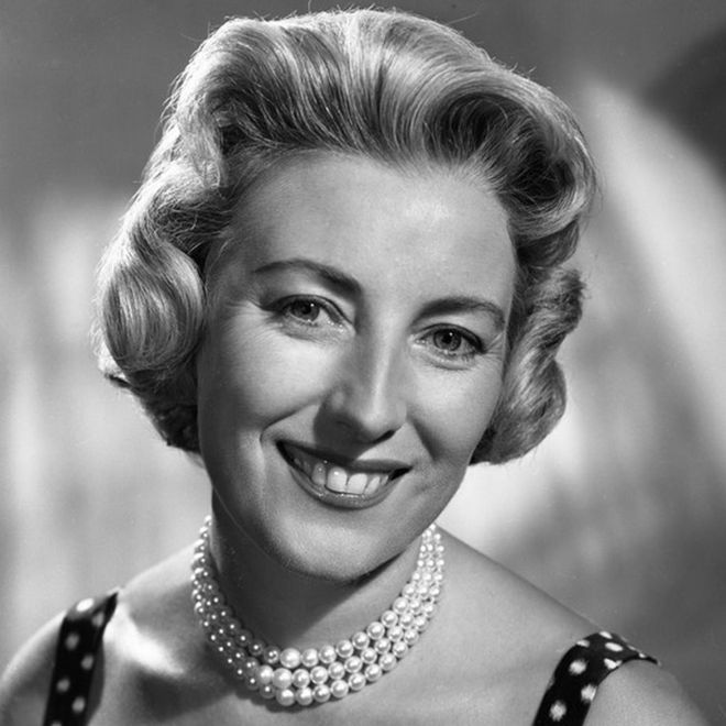 訃報 Vera Lynn Rifftide 後藤 誠のjazz研究室 訃報 Vera Lynn Rifftide 後藤 誠のjazz研究室