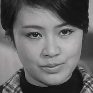 中原早苗 1935 12 有名人の墓巡り 昭和の著名人と出会う旅 中原早苗 1935 12 有名人の墓巡り 昭和の著名人と出会う旅
