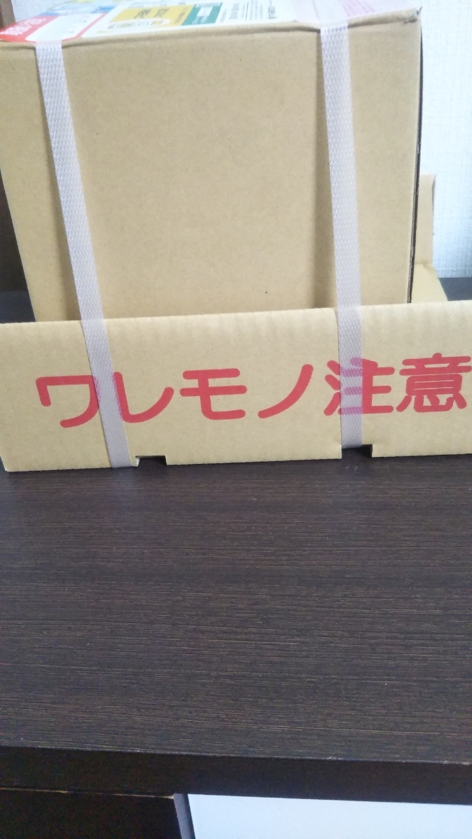 極上チーズケーキ~N.Y.スタイル~_f0076001_22405341.jpg