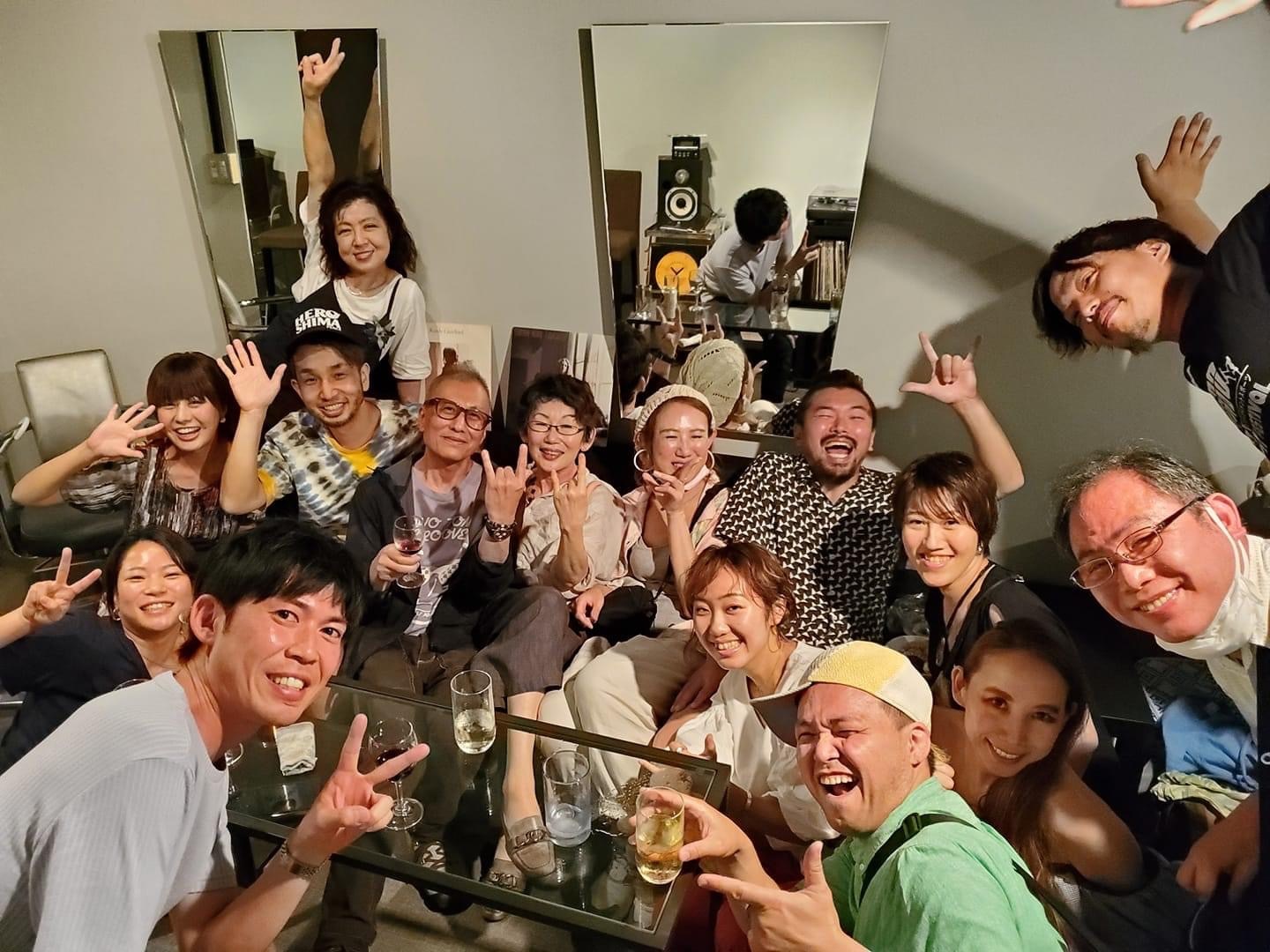 愛のオープン_a0050302_14191267.jpg