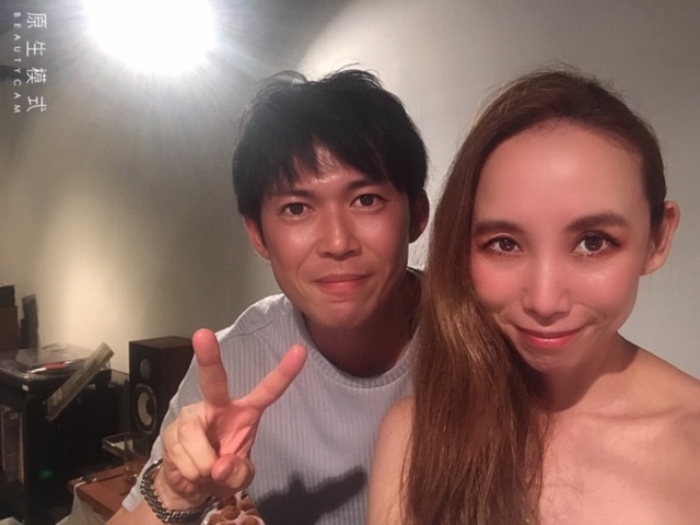 愛のオープン_a0050302_14194418.jpg