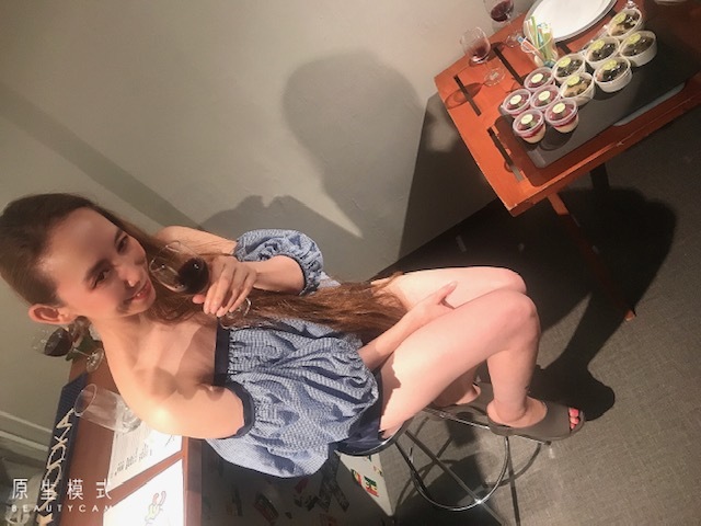 愛のオープン_a0050302_14195340.jpg