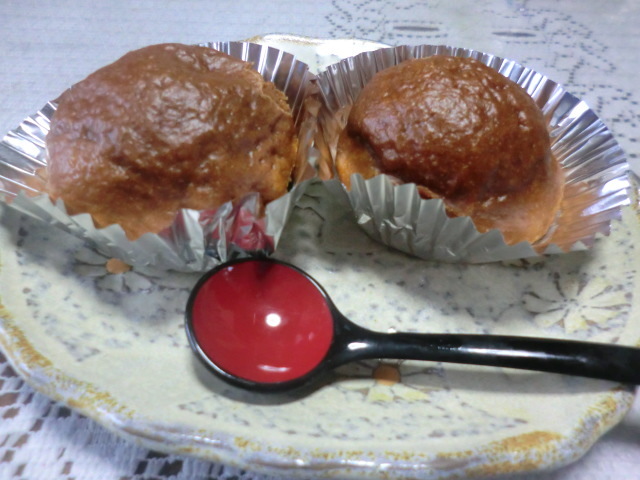 買い物_c0072816_18575036.jpg