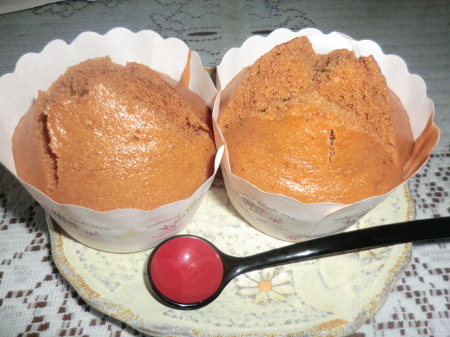 買い物_c0072816_18583670.jpg