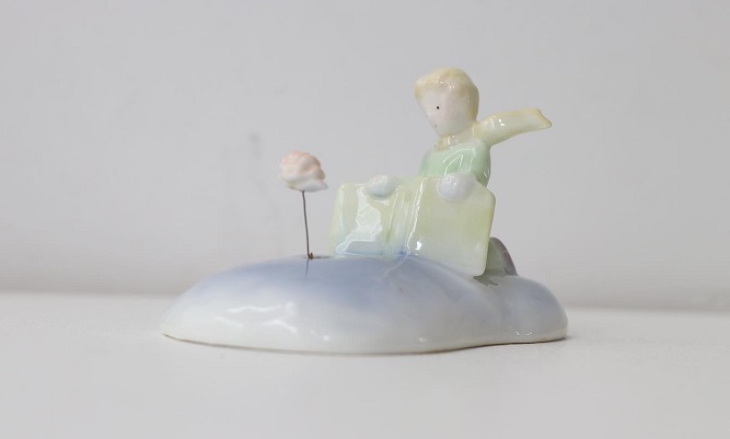 星の王子さま_f0190816_2124369.jpg