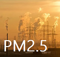 PM2.5は成人喘息の1秒率低下と関連_e0156318_22144547.png