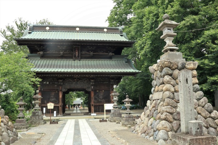 困ったらココ 埼玉で鯛茶漬けが楽しめる人気店11選