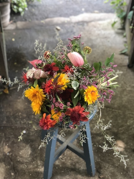 色_c0102228_21185515.jpeg