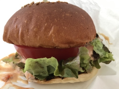 ワンコインランチ♪_b0170834_16112546.jpeg