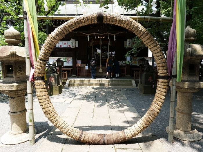 北区　七社神社　by LUMIX20-60mm_f0050534_10171312.jpg