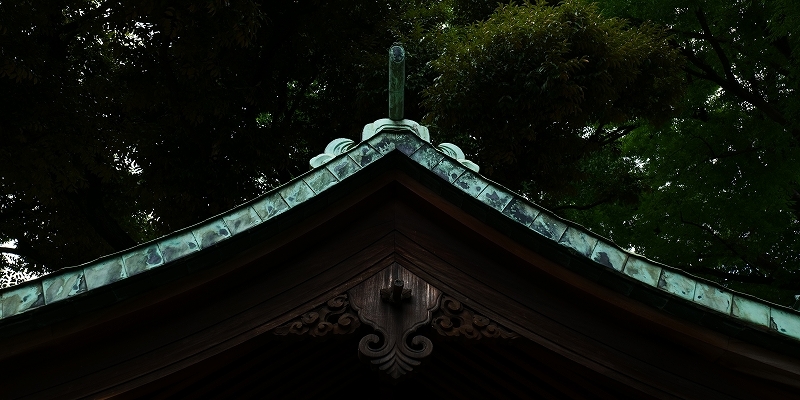 北区　七社神社　by LUMIX20-60mm_f0050534_10180427.jpg