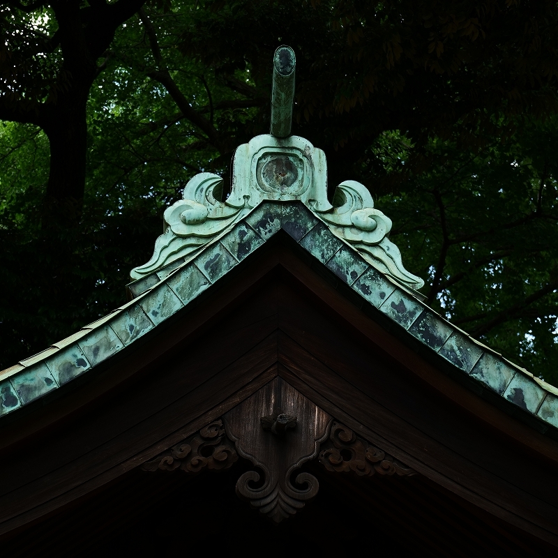 北区　七社神社　by LUMIX20-60mm_f0050534_10180460.jpg