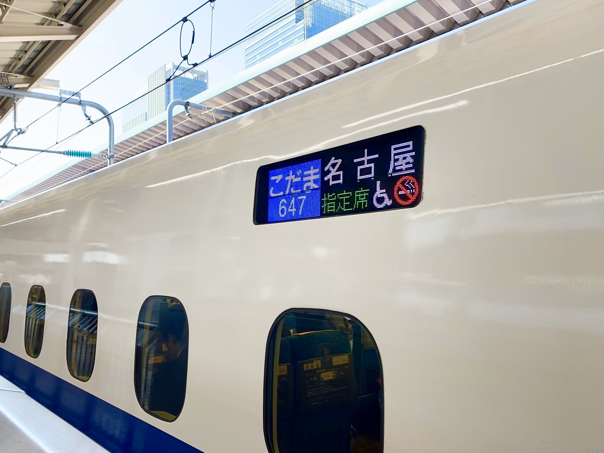 世界お茶まつり2019に行ってきた!_c0404636_22352694.jpeg