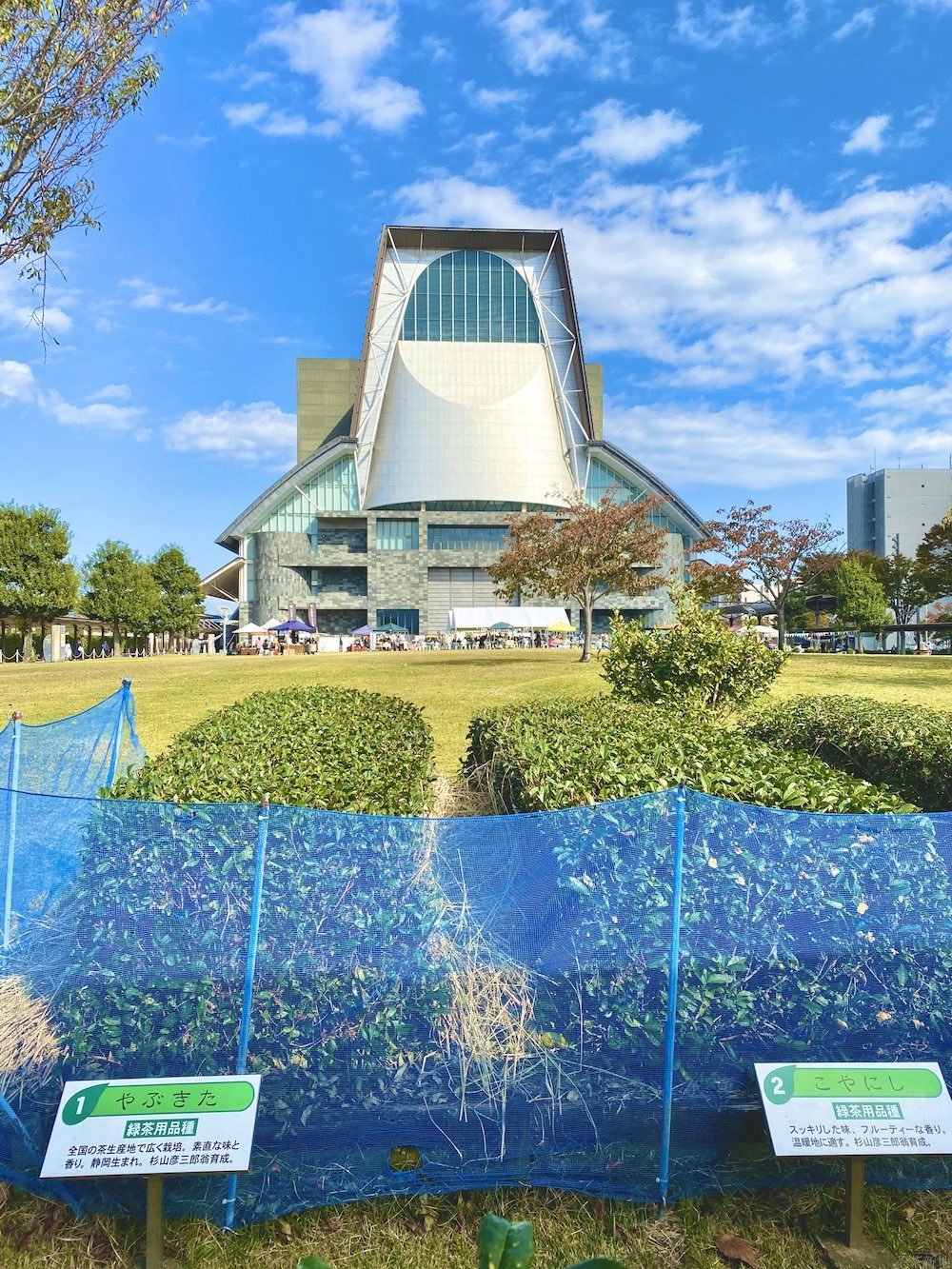 世界お茶まつり2019に行ってきた!_c0404636_22405458.jpeg
