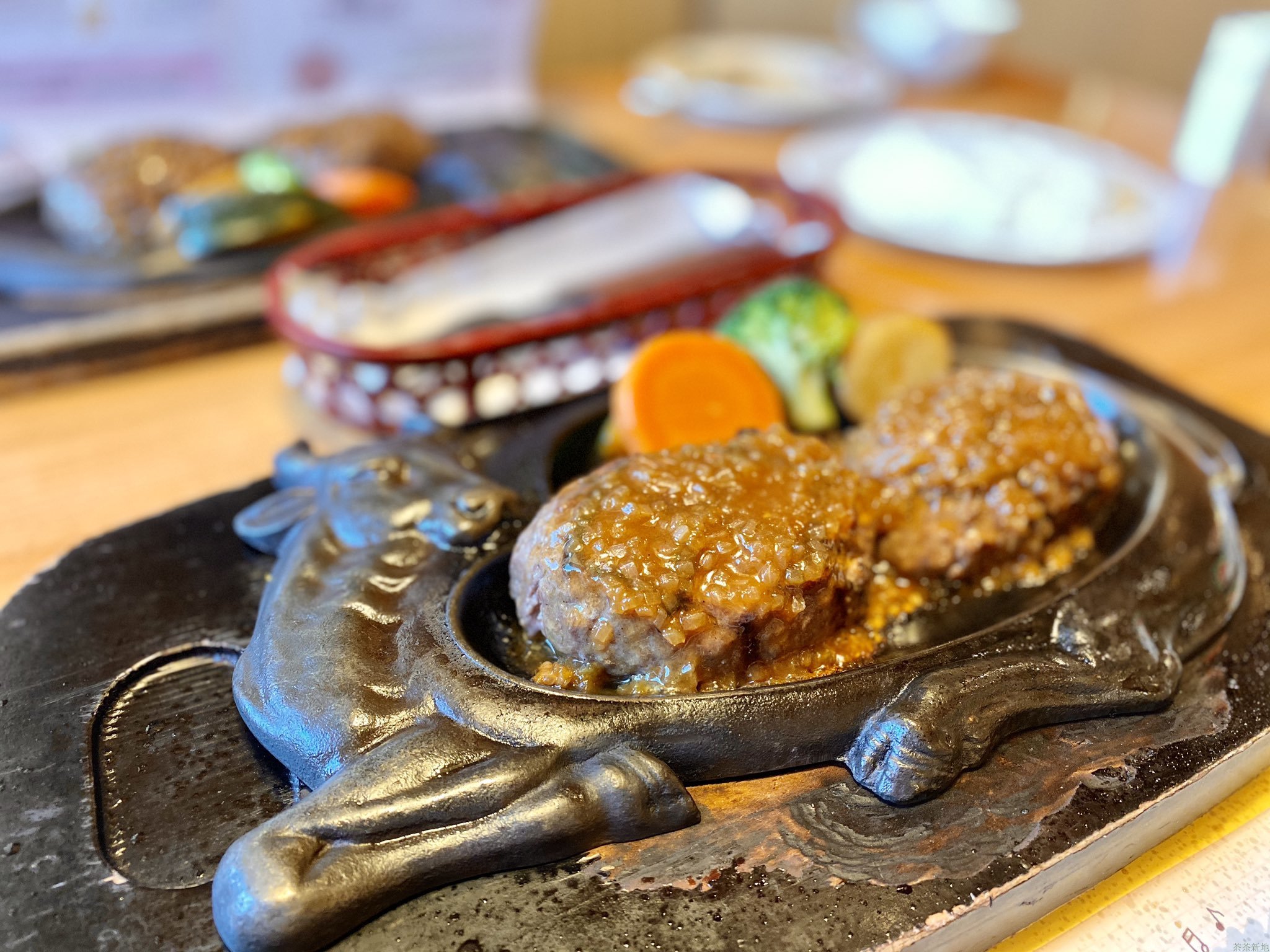 世界お茶まつり2019に行ってきた!_c0404636_22461247.jpeg