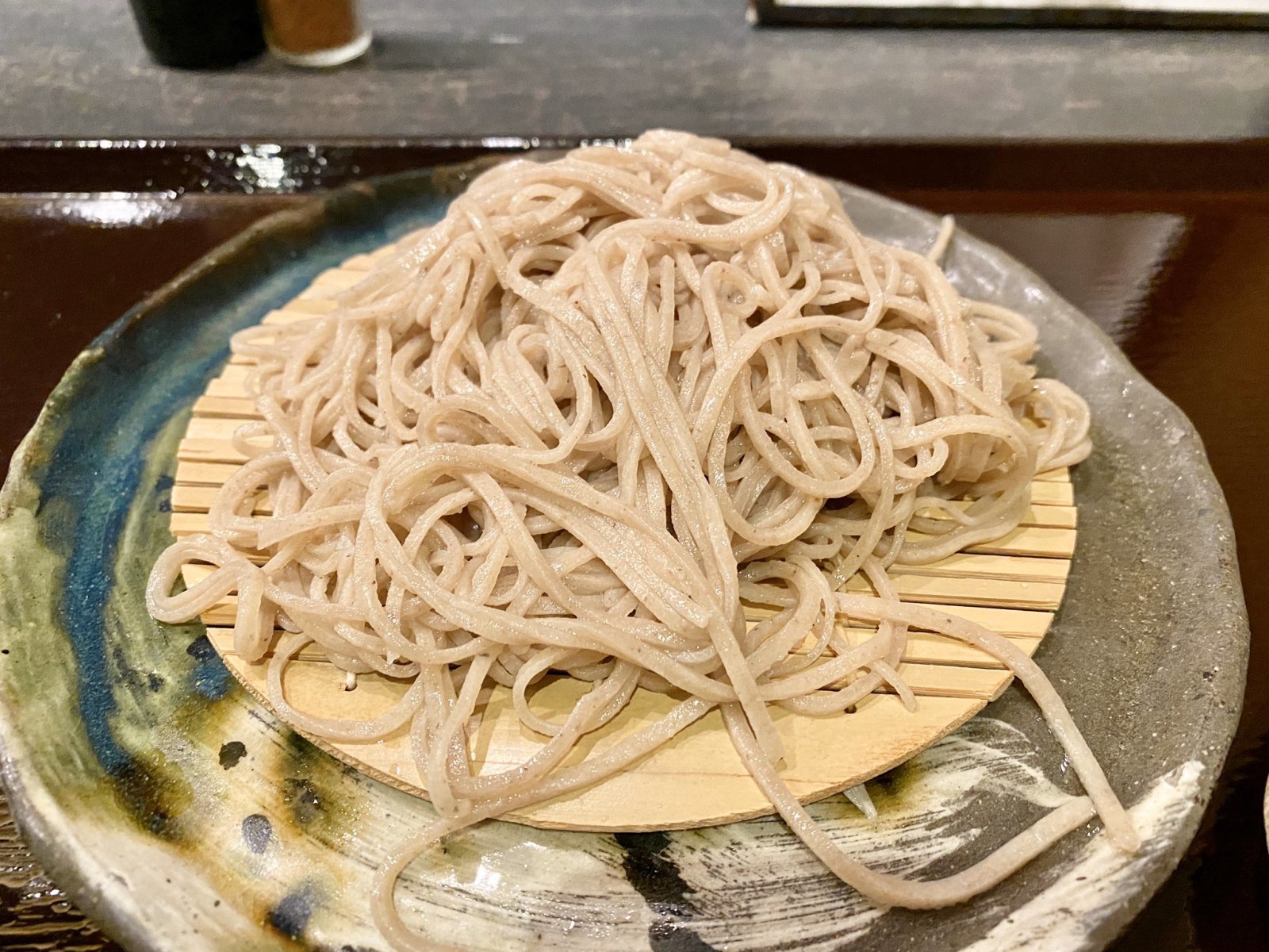 世界お茶まつり2019に行ってきた!_c0404636_23102289.jpeg