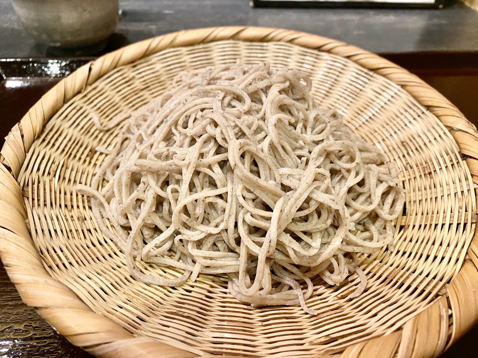 世界お茶まつり2019に行ってきた!_c0404636_23102295.jpeg