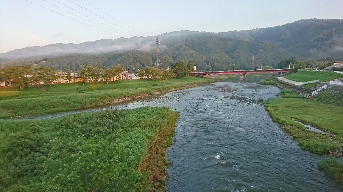 河川情報 2020,6,21日曜..._c0266737_05334512.jpg