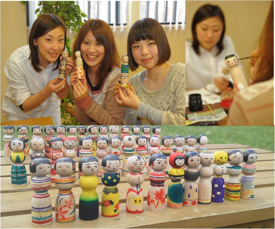 うれし!たのし‼こけし!!! ポケットこけしパークへようこそ!9.9th開催のお知らせ!!!_e0318040_14081381.jpg
