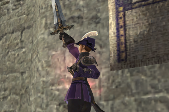 ★翼もつ女神 リリス連戦実況_e0401547_21353020.png